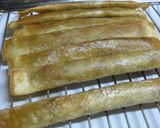 味付け簡単☆鯖ポテト春巻き☆作り方10写真