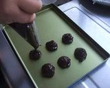 基本のトリュフ作り方4写真