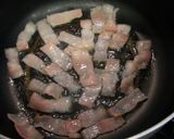 白菜と大根☆カレー煮込み作り方2写真