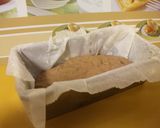 アイスで簡単にケーキを作ろう♪作り方3写真