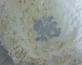 何でも入れて闇鍋風に楽しく☆簡単タコ焼き作り方2写真