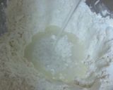 何でも入れて闇鍋風に楽しく☆簡単タコ焼き作り方3写真