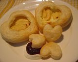 アップルチーズパイ作り方11写真