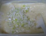 チキンソテー★味噌ヨーグルトで作り方2写真
