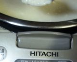麹で簡単♡甘酒♡作り方3写真