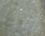 麹で簡単♡甘酒♡作り方4写真
