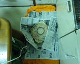 魚肉大根モチ巾着おでん☆３種♪作り方9写真