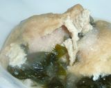魚肉大根モチ巾着おでん☆３種♪作り方13写真