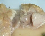 魚肉大根モチ巾着おでん☆３種♪作り方14写真