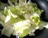 5分で子供も(^-^)ウインナーのおかず作り方1写真
