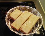 手作りベーコン～身近な道具と材料で☆作り方7写真