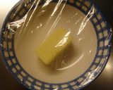 朝食に☆プレーンマフィン作り方2写真