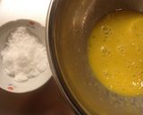 朝食に☆プレーンマフィン作り方4写真