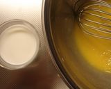 朝食に☆プレーンマフィン作り方7写真