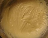 朝食に☆プレーンマフィン作り方9写真