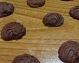 ☆簡単！ローズクッキー☆作り方11写真