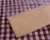 チョコサンド＊スノーボール作り方3写真