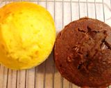❤♡amore mio❤♡～薔薇の咲く~ダミエの生チョコケーキღ バレンタインღ作り方6写真