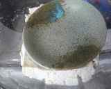 かに豆腐のもずくあんかけ作り方2写真