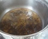 かに豆腐のもずくあんかけ作り方7写真