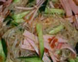 何にでも合う中華風ドレッシング作り方5写真