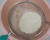 ☆定番☆型抜きクッキー作り方4写真