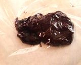 世界に1つだけのバレンタイン♥色んな形のチョコを作ろう‼ღプラスチックチョコレートღ作り方5写真