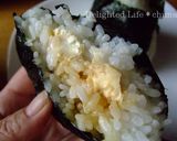 クリームチーズの醤油漬け作り方5写真