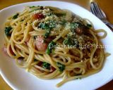 クリームチーズの醤油漬け作り方6写真