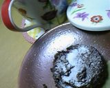 Cafeちっく♪作り方5写真