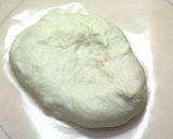 パパのシーフードピザ【手作り・簡単】作り方2写真