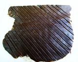 世界に1つだけのバレンタイン♥色んな形のチョコを作ろう‼ღプラスチックチョコレートღ作り方17写真