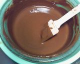夫も絶賛!紅茶の生チョコ❤作り方1写真