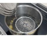 じゃがいもと玉ねぎの甘辛そぼろ煮 ★動画あり★作り方18写真
