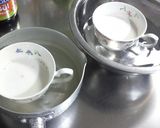 ジャムで簡単ゼリー作り方6写真