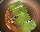 本物再現!?豆腐とはんぺんのまるでうなぎ作り方6写真