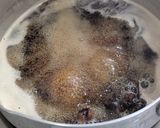 自家製めんつゆ(ストレート)作り方3写真