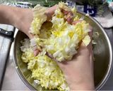 餃子作り方2写真