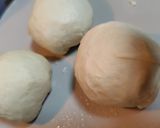 ピタパン作り方3写真