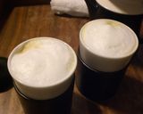 泡立て10秒！でカプチーノ♪作り方7写真