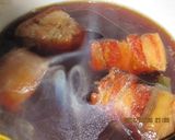 とろける豚の角煮作り方4写真