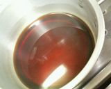 定番✿豚の❀生姜たっぷり焼き✿作り方2写真
