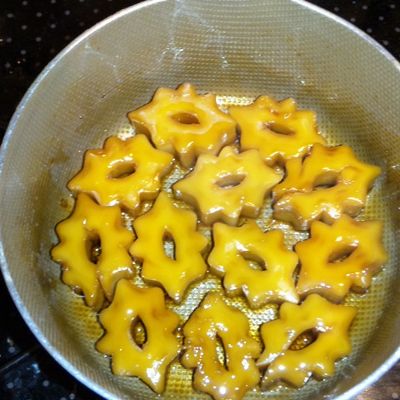 ちくわぶの甘辛煮 by ぐ～たらママン 【クックパッド】 簡単おいしい