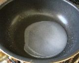 余ったパンの耳で*かりんとう作り方2写真