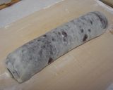 ショコラロール作り方6写真