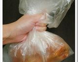 こくまろ♪スペアリブの赤ワイン煮作り方1写真