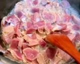 【中華麹】【玄米酵母】砂肝の中華炒め作り方2写真