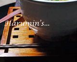あさりのココナッツスープ作り方5写真