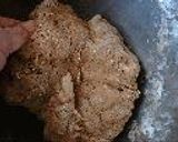 Millennium Munchkins' House (GBH)作り方7写真