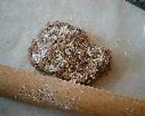 Millennium Munchkins' House (GBH)作り方8写真